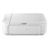 CANON PIXMA MG3650S, White (0515C109)