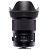 SIGMA Art 28mm F1.4 DG HSM for Sony E (441965)
