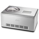 SOLIS Gelateria Pro Touch, Type 8502 (979.25)