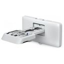 EPSON ELPMB53 (V12H902040)