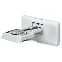 EPSON ELPMB53 (V12H902040)