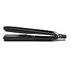 GHD Platinum+ Styler, Schwarz