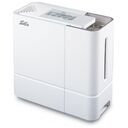 SOLIS Perfect Air, Type 7219 (969.89)