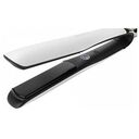 GHD Platinum+ Styler, White