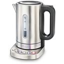SOLIS Vario Temp Kettle, Type 5516 (962.38)