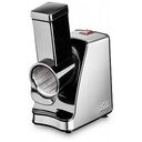 SOLIS Slice & More, Type 8401 (921.06)