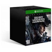 call of duty dark edition price