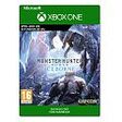 Monster Hunter: World - Iceborne (Capcom), Xbox One [Download]