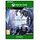 Monster Hunter: World - Iceborne (Capcom), Xbox One [Download]