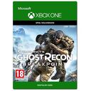 Tom Clancy's Ghost Recon: Breakpoint (Ubisoft), Xbox One [Download]