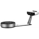 SHINING 3D EinScan-SP Desktop 3D Scanner