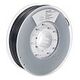 ULTIMAKER ABS Filament, 750g, 2.85mm, Grau (1630)