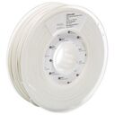 ULTIMAKER ABS Filament, 750g, 2.85mm, White (1622)