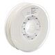ULTIMAKER ABS Filament, 750g, 2.85mm, Weiss (1622)
