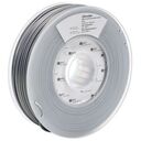 ULTIMAKER ABS Filament, 750g, 2.85mm, Silver (1625)
