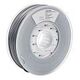 ULTIMAKER ABS Filament, 750g, 2.85mm, Silber (1625)