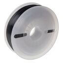 ULTIMAKER PC Filament, 750g, 2.85mm, Black (1641)