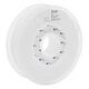 ULTIMAKER CPE+ Filament, 700g, 2.85mm, White (1645)
