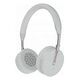 KYGO A6/500 Headphones, Weiss (63085-10)