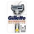 GILLETTE SkinGuard Sensitive + 1 Klinge