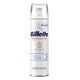 GILLETTE SkinGuard Sensitive Shaving Foam 250 ml