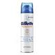 GILLETTE SkinGuard Sensitive Shaving Gel 200 ml