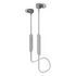 KYGO E4/600 Earphones, Weiss (63088-10)