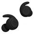 KYGO E7/900 Earbuds, Black (69095-90)