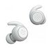 KYGO E7/900 Earbuds, Weiss (69095-10)