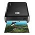 KODAK Photo Printer Mini 2, Black (PM220BK)