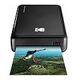 Photo Printer Mini 2