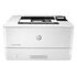 HP LaserJet Pro M404dn, CH version (W1A53A#BAZ)