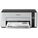 EPSON EcoTank ET-M1120 (C11CG96402)