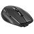 3DCONNEXION CadMouse Pro Wireless Left (3DX-700079)