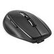 3DCONNEXION CadMouse Pro Wireless Left (3DX-700079)