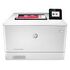 HP Color LaserJet Pro M454dw (W1Y45A)