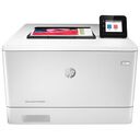 HP Color LaserJet Pro M454dw, CH version (W1Y45A#BAZ)