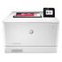 HP Color LaserJet Pro M454dw, CH-Version (W1Y45A#BAZ)