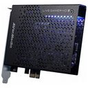 AVERMEDIA GC570 Live Gamer HD 2 (61GC5700A0AB)