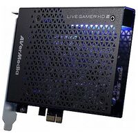 AVERMEDIA GC570 Live Gamer HD 2 (61GC5700A0AB)