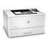 HP LaserJet Pro M404n (W1A52A)