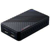 AVERMEDIA GC553 Live Gamer Ultra (61GC5530A0A2)