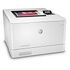 HP Color LaserJet Pro M454dn (W1Y44A)