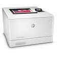 HP Color LaserJet Pro M454dn, CH-Version (W1Y44A#BAZ)