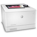 HP Color LaserJet Pro M454dn, CH-Version (W1Y44A#BAZ)