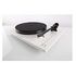 REGA Planar 1 Plus, White