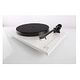 REGA Planar 1 Plus, White