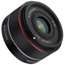 SAMYANG 24mm F/2.8 AF FE for Sony E (F1213906101)