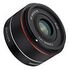 SAMYANG 24mm F/2.8 AF FE für Sony E (F1213906101)