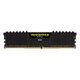 CORSAIR Vengeance LPX Black, 32GB (CMK32GX4M1A2666C16)